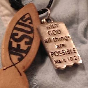 Meet your Posher, Alberto